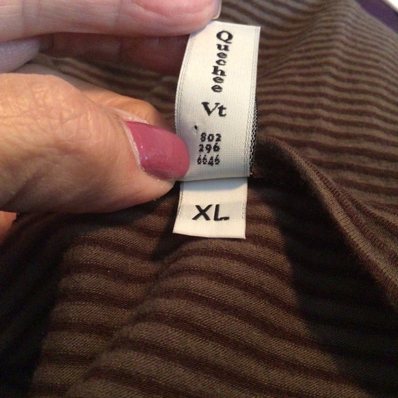 Tunic top - Picture 3 of 6